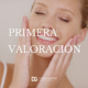 Diana Giron Dermatoestetica Madrid